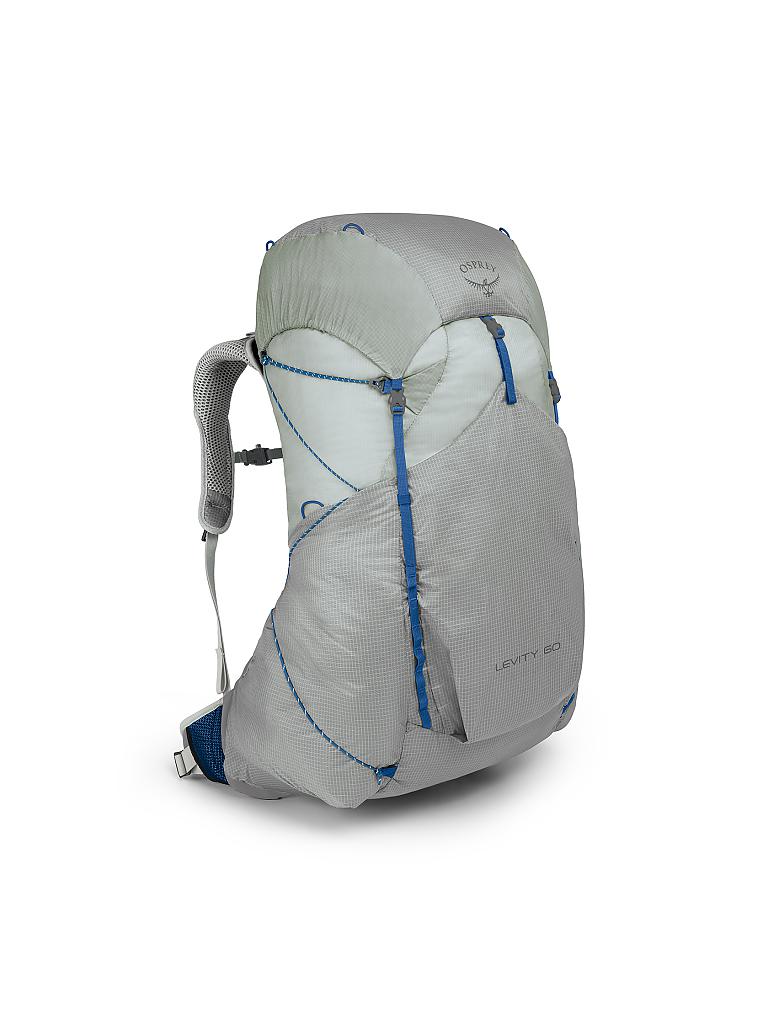 Osprey levity 60l sale